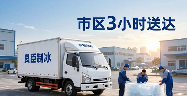 工业大冰块供应商选择标准_工业大冰块用途_乌鲁木齐工业大冰块销售