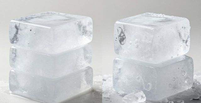 乌鲁木齐工业大冰块供应哪家强 良臣制冰厂