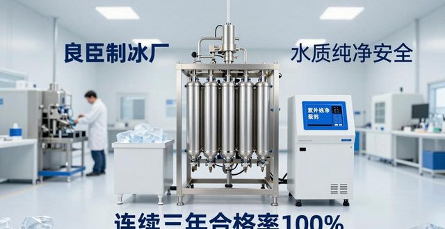 乌鲁木齐良臣制冰厂散装冰块配送价格_乌鲁木齐冰块同城配送_乌鲁木齐冰块同城配送