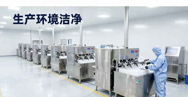 找乌鲁木齐食用冰块公司电话 认准良臣制冰厂