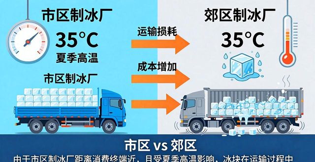 工业冰块日产量对价格影响_乌鲁木齐工业冰块价格_乌鲁木齐工业冰块价格因素