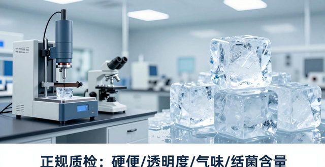 乌鲁木齐工业冰块销售公司_工业冰块规格选择_工业冰块销售
