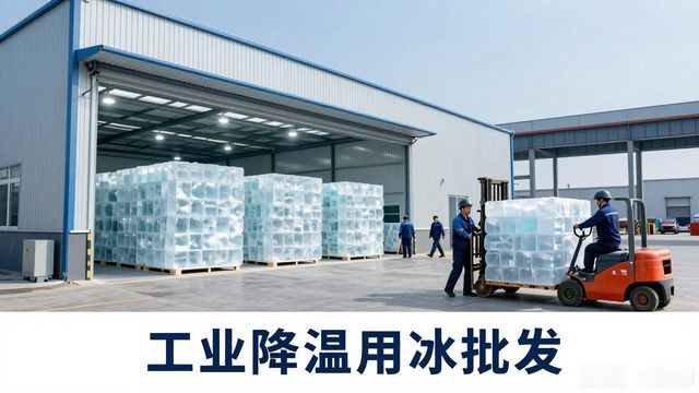 乌鲁木齐大冰块销售厂家_如何选择可靠的乌鲁木齐大冰块供应商_乌鲁木齐大冰块销售厂家