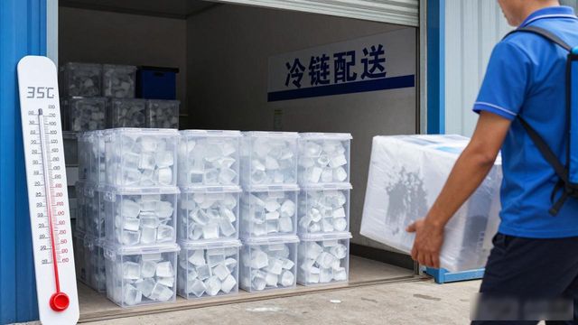 食用冰块卫生安全_乌鲁木齐食用冰块购买_食用冰块挑选标准